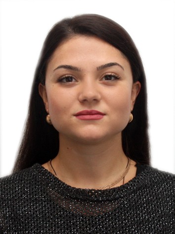 Dr. Tatiana Malcova