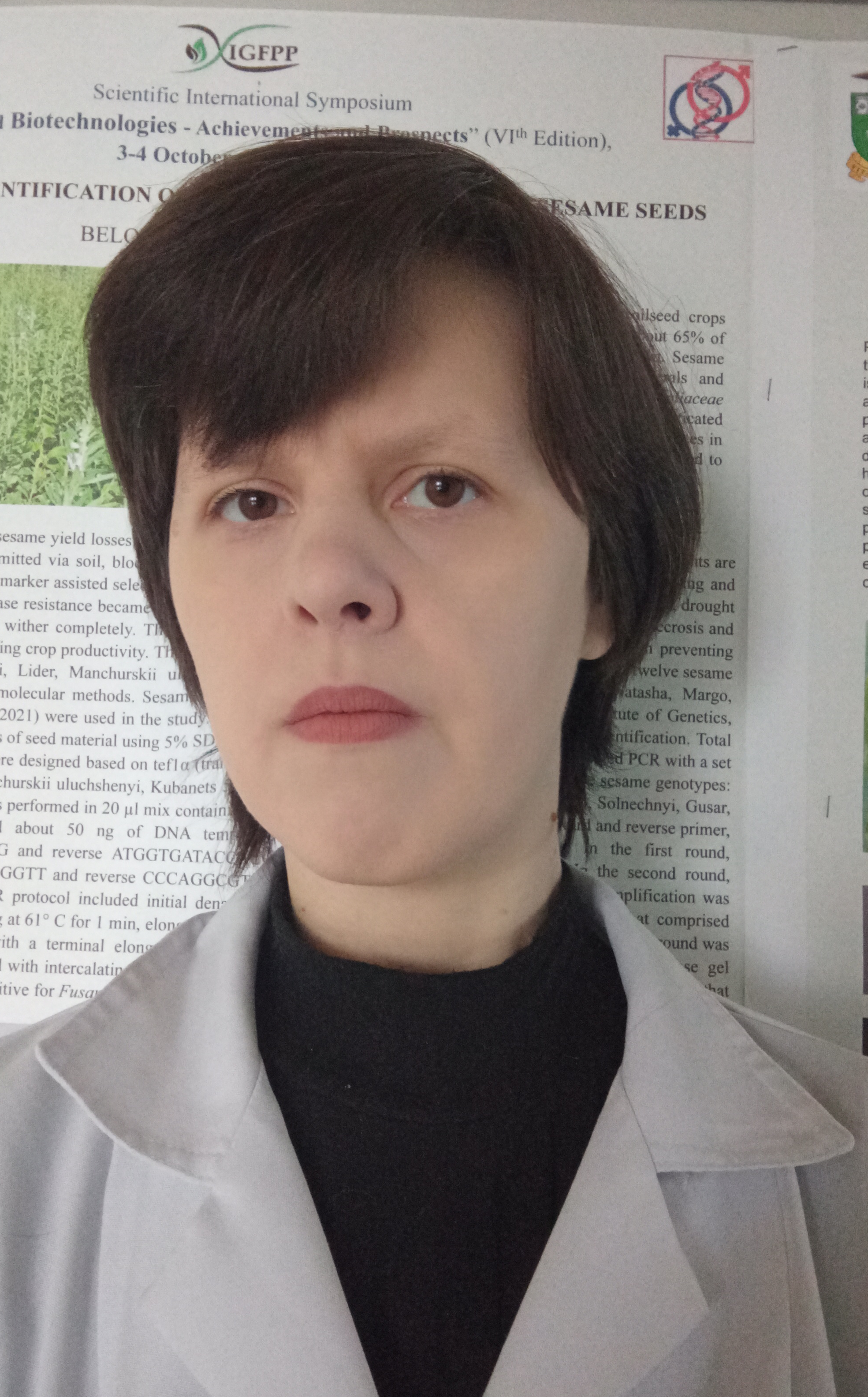 Dr. Cristina Grajdieru