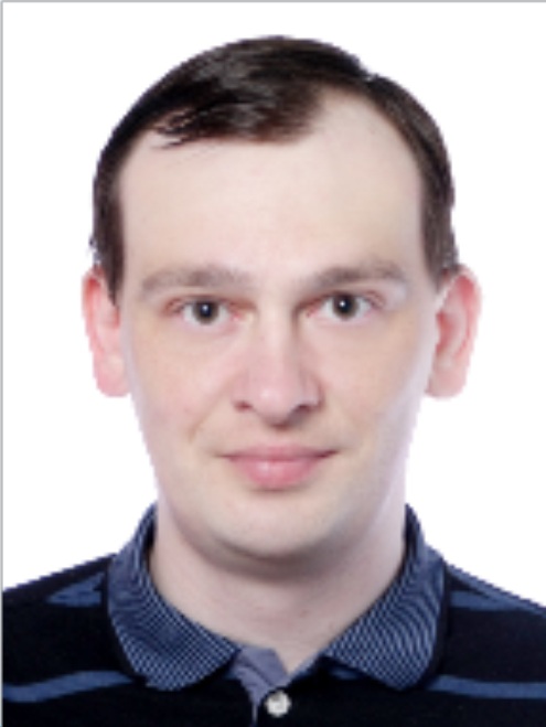 Ciobanu Mihail