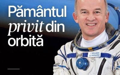 jeff williamns la asm 3 aprilie 2026